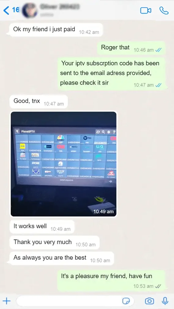chat3.webp